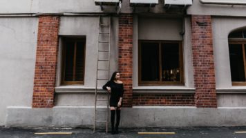 thinkladder ladder