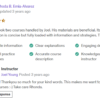 Online Anger Management Course: Resolve Anger and other strong emotions - Image 4