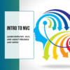 Online NVC Course: Learn empathy skills using Marshall B. Rosenberg's NVC